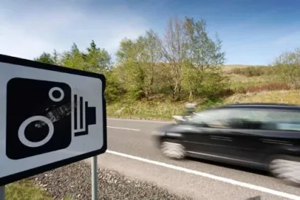 Нова вартість поліса ОСАЦВ в 2016 році (дорожнього) Нова вартість поліса ОСАЦВ в 2016 році