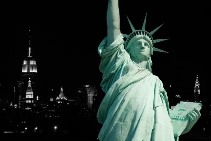 Нью-Йорк, сша - відпочинок, погода, відгуки туристів, фотографії (нью-йорк) Нью-Йорк, сша - відпочинок, погода, відгуки туристів, фотографії