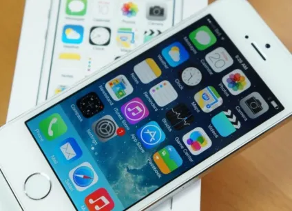 Новий розлучення покупців iphone, або скупий платить двічі, - новини зі світу apple (новий) Новий розлучення покупців iphone, або скупий платить двічі, - новини зі світу apple