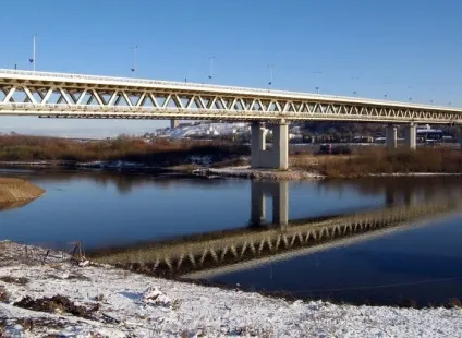 Нижегородське метро - система метрополітену в Нижньому Новгороді - схеми, фото, відгуки (Новгороді) Нижегородське метро - система метрополітену в Нижньому Новгороді - схеми, фото, відгуки