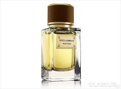 Новинки парфумерії 2016 року для жінок - жіночі парфумерні новинки (yves saint laurent) Новинки парфумерії 2016 року для жінок - жіночі парфумерні новинки