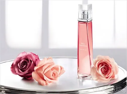 Новинки парфумерії 2016 року для жінок - жіночі парфумерні новинки (парфумерії) Новинки парфумерії 2016 року для жінок - жіночі парфумерні новинки