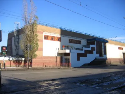 Нижегородське метро - система метрополітену в Нижньому Новгороді - схеми, фото, відгуки (нижньому) Нижегородське метро - система метрополітену в Нижньому Новгороді - схеми, фото, відгуки