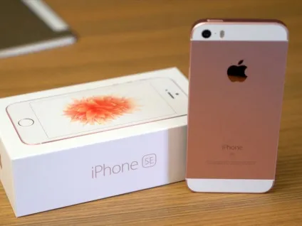 Новий розлучення покупців iphone, або скупий платить двічі, - новини зі світу apple (мобільні новини) Новий розлучення покупців iphone, або скупий платить двічі, - новини зі світу apple