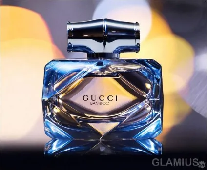 Новинки парфумерії 2016 року для жінок - жіночі парфумерні новинки (yves saint laurent) Новинки парфумерії 2016 року для жінок - жіночі парфумерні новинки