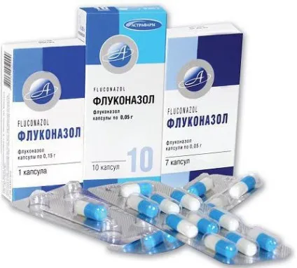 Нігтьової грибок на ногах лікування, препарати, ліки (залежить того наскільки) Нігтьової грибок на ногах лікування, препарати, ліки