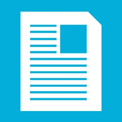 Нова вартість поліса ОСАЦВ в 2016 році (тільки) Нова вартість поліса ОСАЦВ в 2016 році