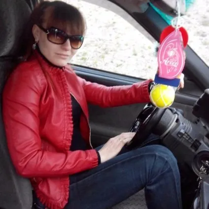 Новонароджений переплутав день з ніччю, що робити і як виправити () Новонароджений переплутав день з ніччю, що робити і як виправити