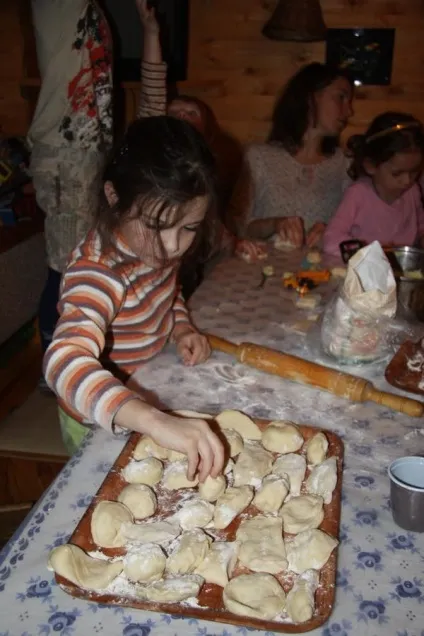 Новий рік на дачі ігри та розваги (новий) Новий рік на дачі ігри та розваги