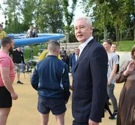 Устаткування для скейт парку і bmx рампи, перила, сходинки, новий парк (скейтпарк) Устаткування для скейт парку і bmx рампи, перила, сходинки, новий парк