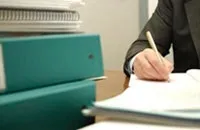 Обов'язкові документи для оформлення спадщини (обов'язкові) Обов'язкові документи для оформлення спадщини