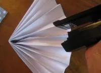 Об'ємні картини своїми руками (об'ємні) Об'ємні картини своїми руками