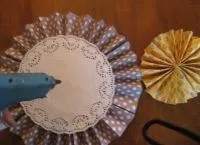 Об'ємні картини своїми руками (картини) Об'ємні картини своїми руками