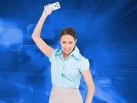 Образа в душі - чим вона небезпечна для людини, жіночий клуб (небезпечна) Образа в душі - чим вона небезпечна для людини, жіночий клуб