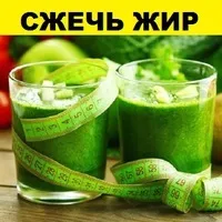 Обруч допомагає прибрати живіт і боки чи можна застосовувати і чи ефективний хула хуп (живіт) Обруч допомагає прибрати живіт і боки чи можна застосовувати і чи ефективний хула хуп