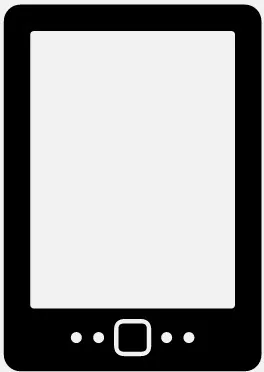 Оновлення прошивки amazon kindle