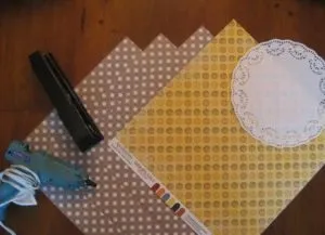 Об'ємні картини своїми руками (об'ємні) Об'ємні картини своїми руками