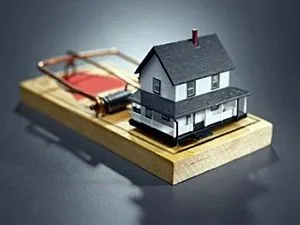 Зразок договору купівлі-продажу квартири, актуальний на 2017-2018 рік (купівлі-продажу) Зразок договору купівлі-продажу квартири, актуальний на 2017-2018 рік