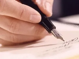 Оскарження рішення МСЕ (медико соціальної експертизи) ЛТЕК при - ущелині губи установа (куди скаржитися на працівників МСЕ) Оскарження рішення МСЕ (медико соціальної експертизи) ЛТЕК при - ущелині губи установа