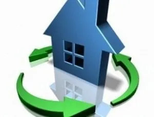 Зразок договору купівлі-продажу квартири, актуальний на 2017-2018 рік (договору) Зразок договору купівлі-продажу квартири, актуальний на 2017-2018 рік