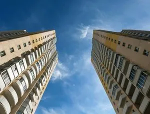 Зразок договору купівлі-продажу квартири, актуальний на 2017-2018 рік (договір купівлі продажу квартири зразок 2017) Зразок договору купівлі-продажу квартири, актуальний на 2017-2018 рік