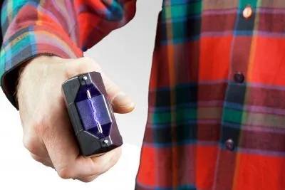 Обдурити моніторинг і контроль палива топ 10 «великих» махінацій (контроль) Обдурити моніторинг і контроль палива топ 10 «великих» махінацій