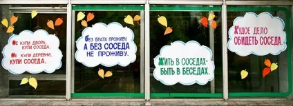 обікрали квартиру