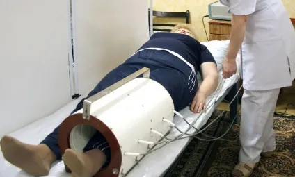 Облітеруючий атеросклероз ніг лікування (ложка сировини заливається) Облітеруючий атеросклероз ніг лікування