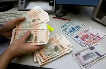 Устаткування каси на підприємстві - вимоги, варіанти, нововведення в 2015 році (положення про порядок використання касового обладнання) Устаткування каси на підприємстві - вимоги, варіанти, нововведення в 2015 році