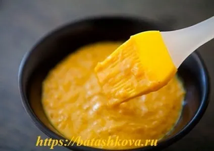 Масло обліпихи для шкіри обличчя (масло шкіри обличчя) Масло обліпихи для шкіри обличчя