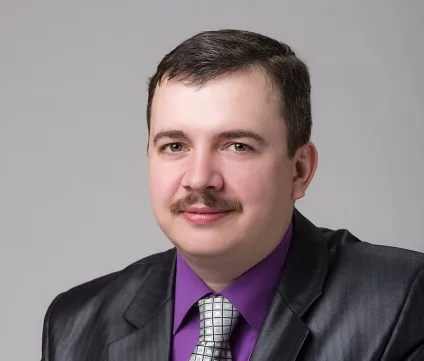 Про основні проблеми лабораторного контролю (будівельних матеріалів конструкцій виробів) Про основні проблеми лабораторного контролю