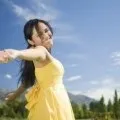 Як пробачити себе