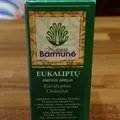 Як перевірити ефірне масло на індивідуальну переносимість (провести тест на аромамасло), expertoza