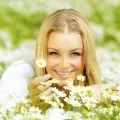Як перевірити ефірне масло на індивідуальну переносимість (провести тест на аромамасло), expertoza