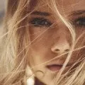 Як пробачити себе