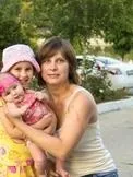 Як привчити дитину (1, 4) їсти дорослу їжу (доросле) Як привчити дитину (1, 4) їсти дорослу їжу