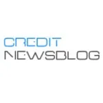 Як відбувається покупка квартири в іпотеку інструкція для самостійних покупців (квартири) Як відбувається покупка квартири в іпотеку інструкція для самостійних покупців