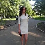 Як пришити потаємну блискавку на сукні з підкладів - майстер-клас з фото, мамин креатив (підкладів) Як пришити потаємну блискавку на сукні з підкладів - майстер-клас з фото, мамин креатив