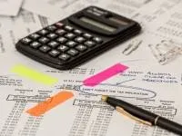 Як перевірити зелену карту за номером (зелену) Як перевірити зелену карту по номеру