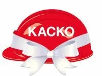 Як перевірити зелену карту за номером (карту) Як перевірити зелену карту по номеру