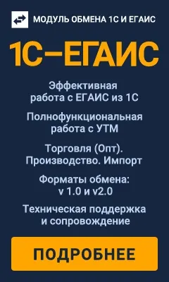 Як продати не те, що купили перетворення одного товару в інший і (або) зміна кількості (купили) Як продати не те, що купили перетворення одного товару в інший і (або) зміна кількості