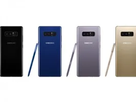 Як працює і що може edge sense в htc u11 (може) Як працює і що може edge sense в htc u11