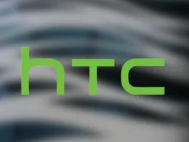 Як працює і що може edge sense в htc u11 (sense) Як працює і що може edge sense в htc u11
