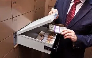 Як відбувається успадкування вкладу в банку (успадкування) Як відбувається успадкування вкладу в банку