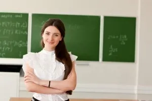 Як провести урок з користю для вчителя і дітей, класс39 (провести) Як провести урок з користю для вчителя і дітей, класс39