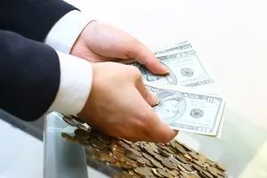 Як відбувається успадкування вкладу в банку (банку) Як відбувається успадкування вкладу в банку