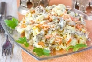 Як приготувати серце індички і отримати вишукане і блюдо (приготувати) Як приготувати серце індички і отримати вишукане і блюдо