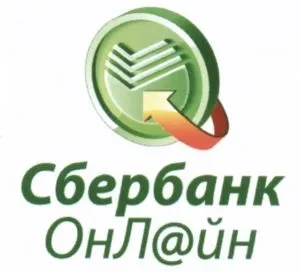 Як працювати з сервісом «сбербанк онлайн», якщо на вашому планшеті або смартфоні android встановлені (сервісом) Як працювати з сервісом «сбербанк онлайн», якщо на вашому планшеті або смартфоні android встановлені