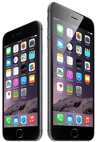 Як розблокувати iphone 6 sprint usa (розблокувати) Як розблокувати iphone 6 sprint usa