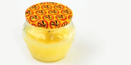 Як прогнати комах натуральними засобами
